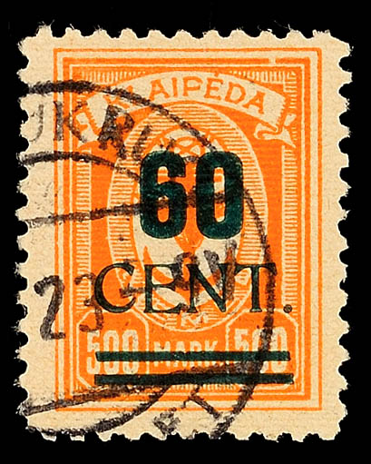 Auktion 151 | Los 4698