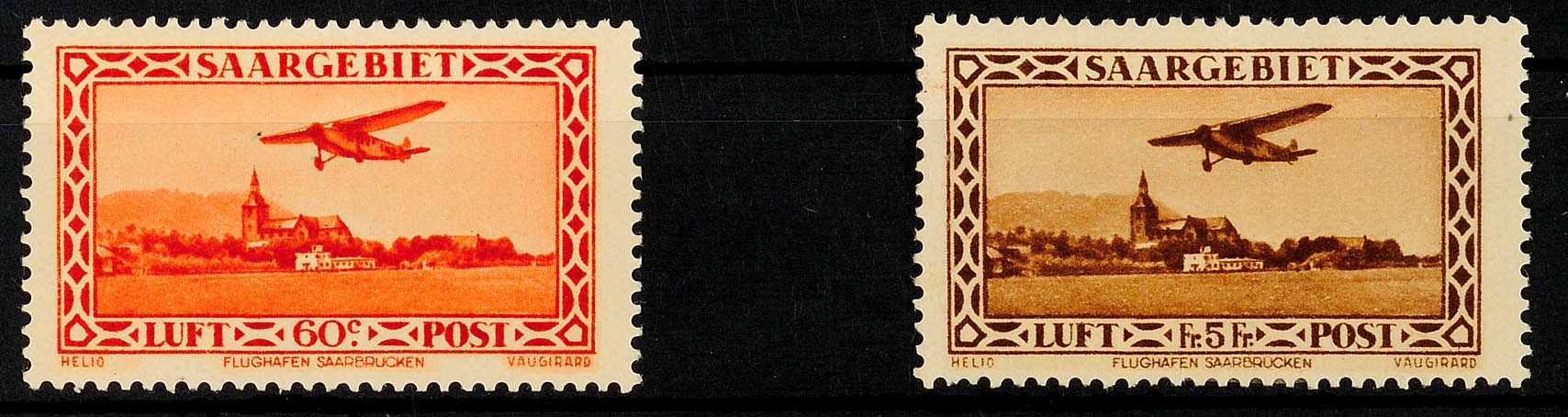 Auction 151 | Lot 4774