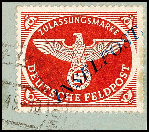 Auktion 154 | Los 5544