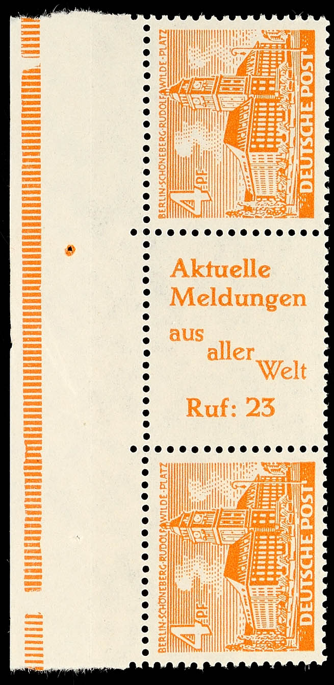 Auction 133 | Lot 7264