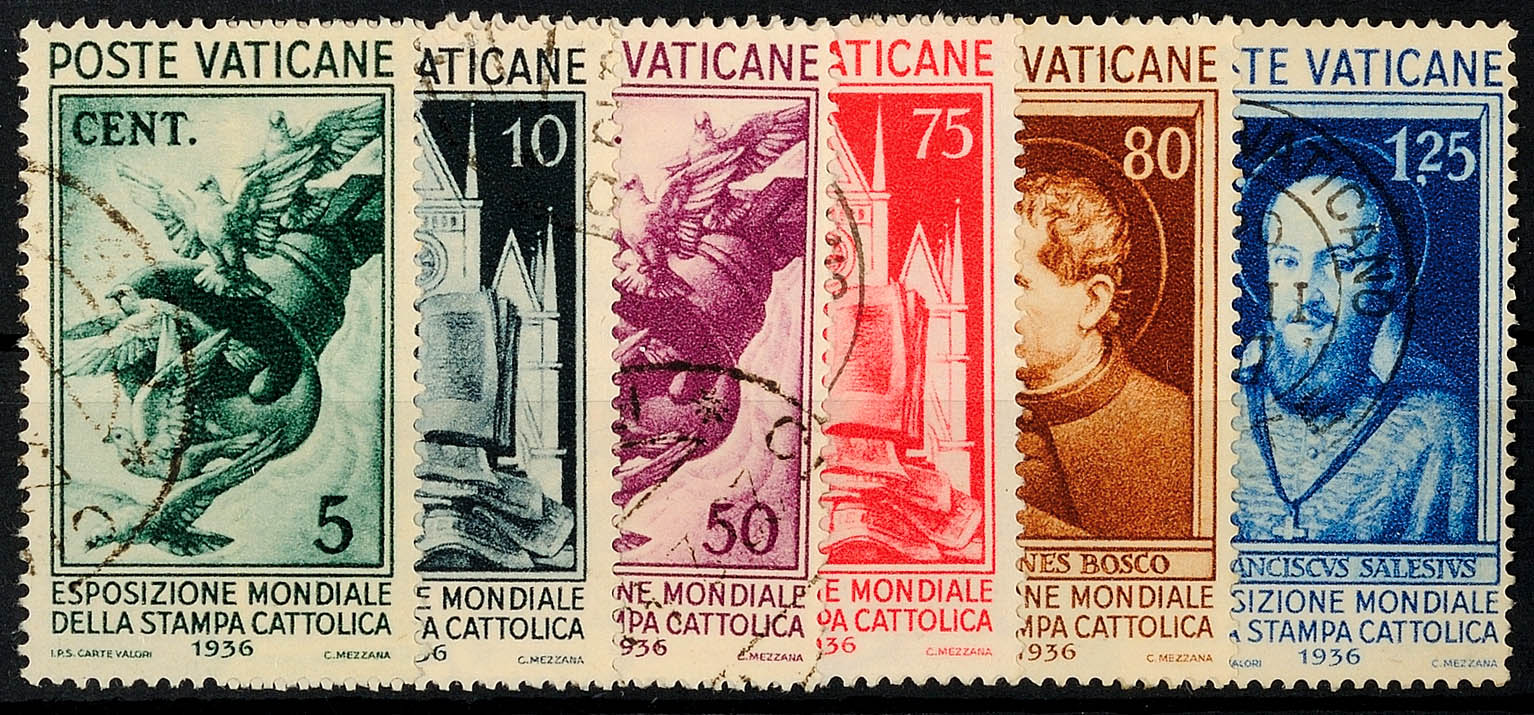 Auction 133 | Lot 8159