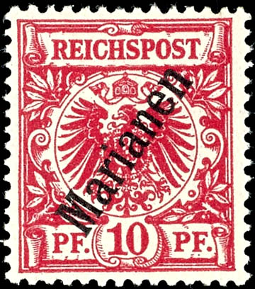 Auction 155 | Lot 4666