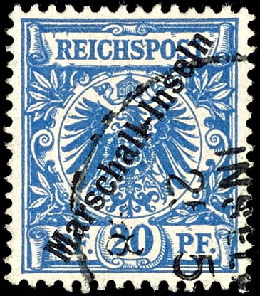 Auction 154 | Lot 3977