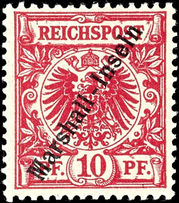 Auction 154 | Lot 3990