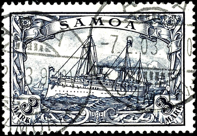 Auction 154 | Lot 4010