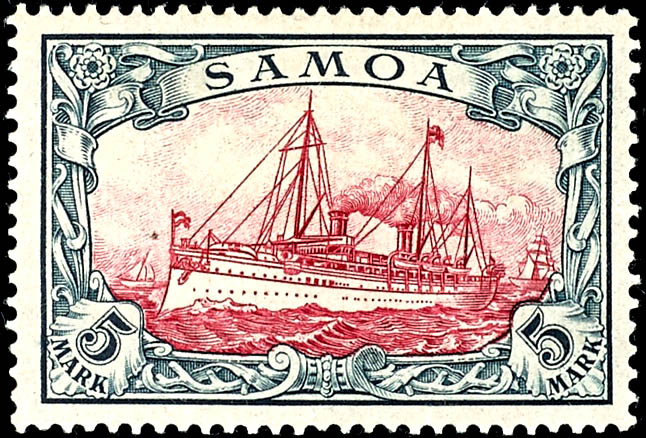 Auction 154 | Lot 4014