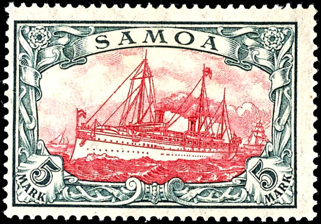 Auction 154 | Lot 4019
