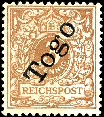 Auction 154 | Lot 4036