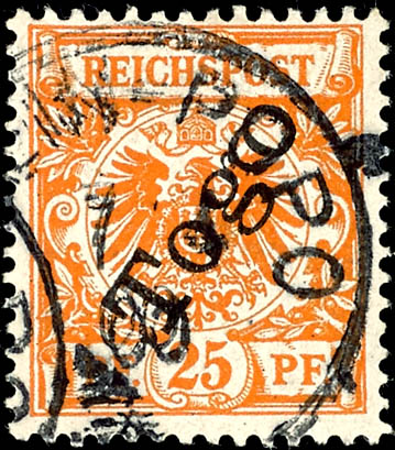 Auction 154 | Lot 4039