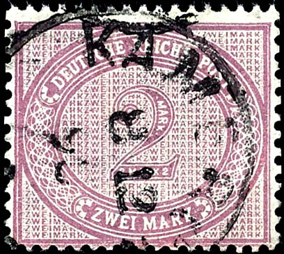 Auction 154 | Lot 3792