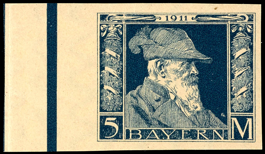Auction 156 | Lot 1559