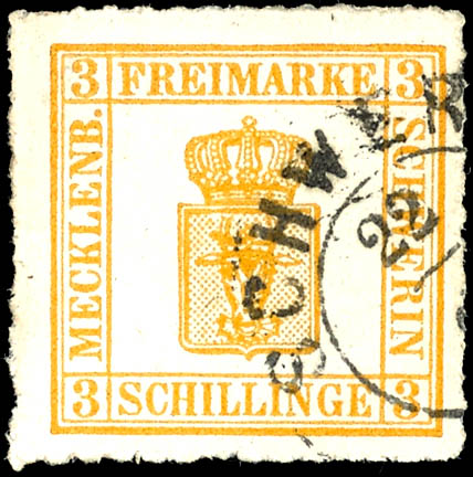 Auktion 155 | Los 2421