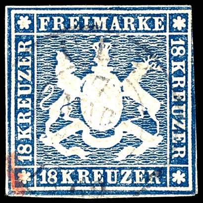 Auktion 155 | Los 2695
