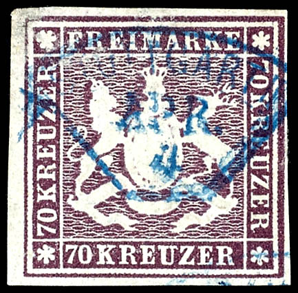 Auktion 155 | Los 2727