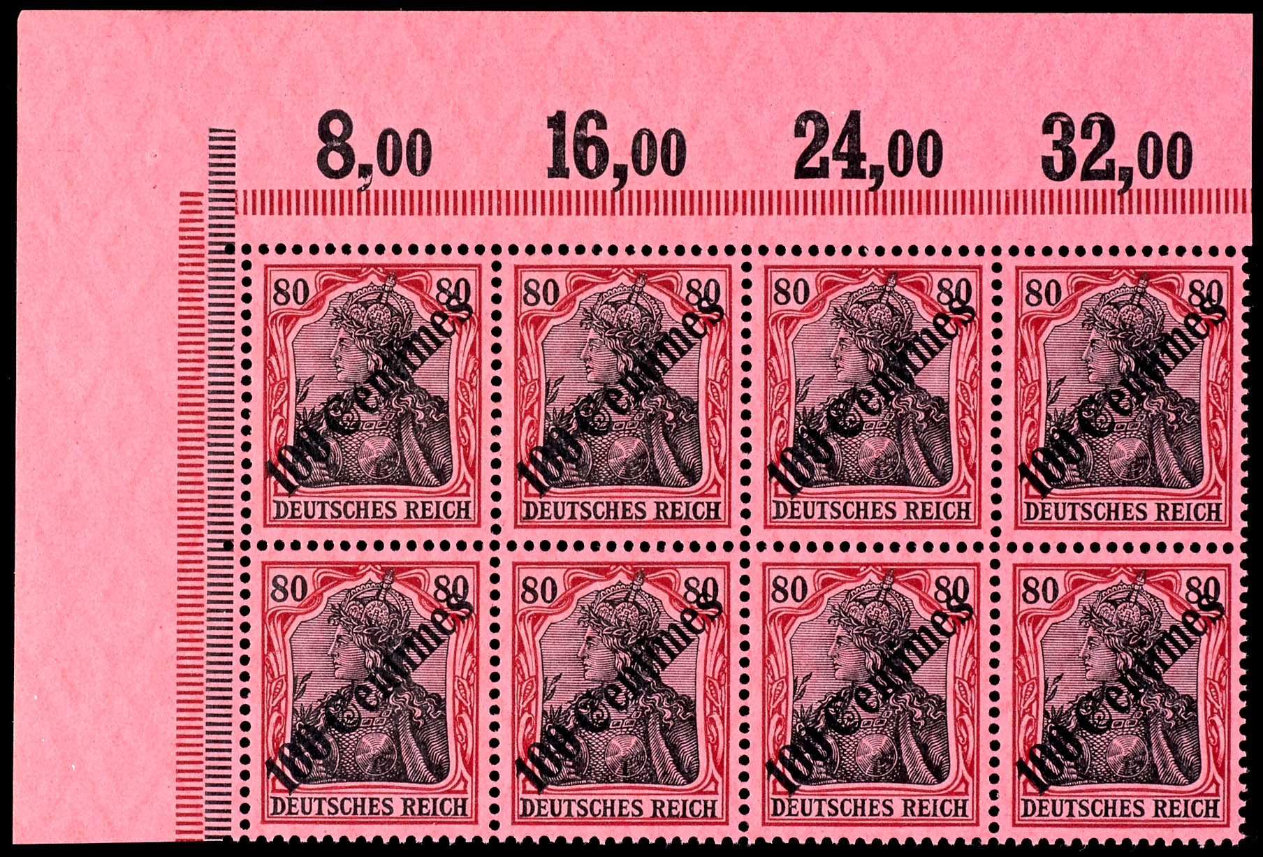 Auction 155 | Lot 4435