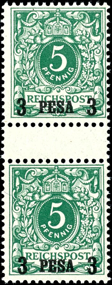 Auction 155 | Lot 4466