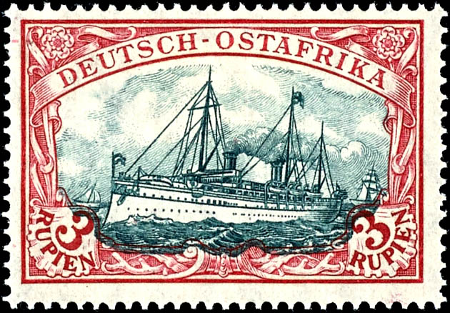 Auktion 155 | Los 4496