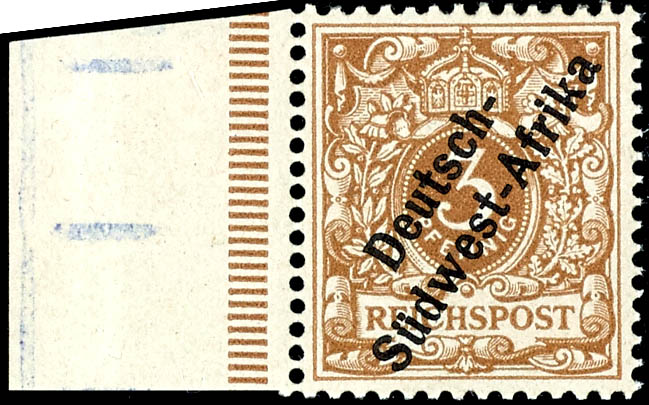 Auktion 155 | Los 4525