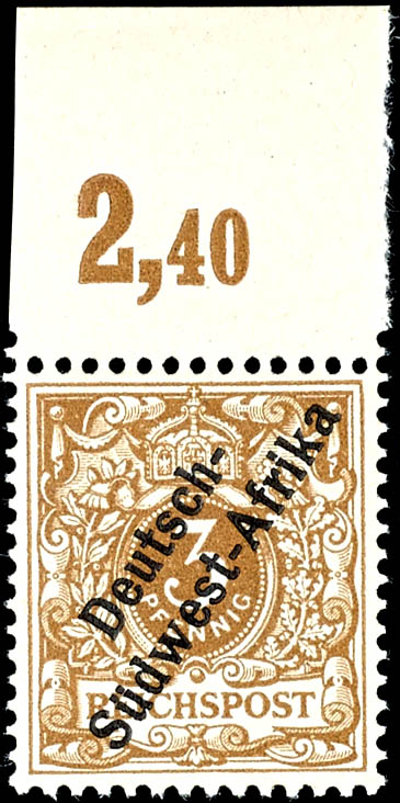 Auktion 155 | Los 4524