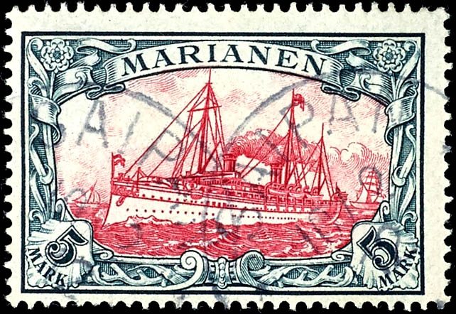 Auction 156 | Lot 3289