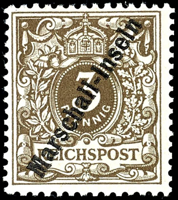 Auction 156 | Lot 3291