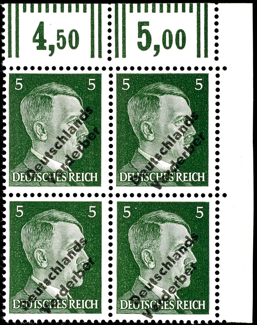 Auction 162 | Lot 3480