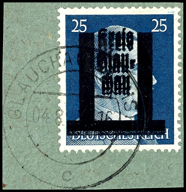 Auction 162 | Lot 3301