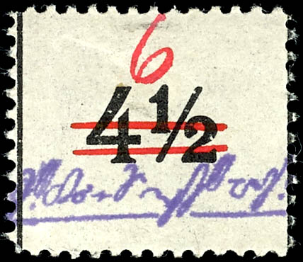 Auction 162 | Lot 3365