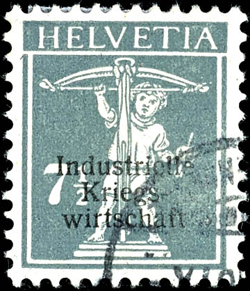 Auction 162 | Lot 7313