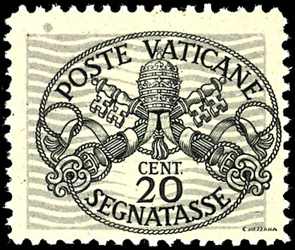 Auktion 162 | Los 7354