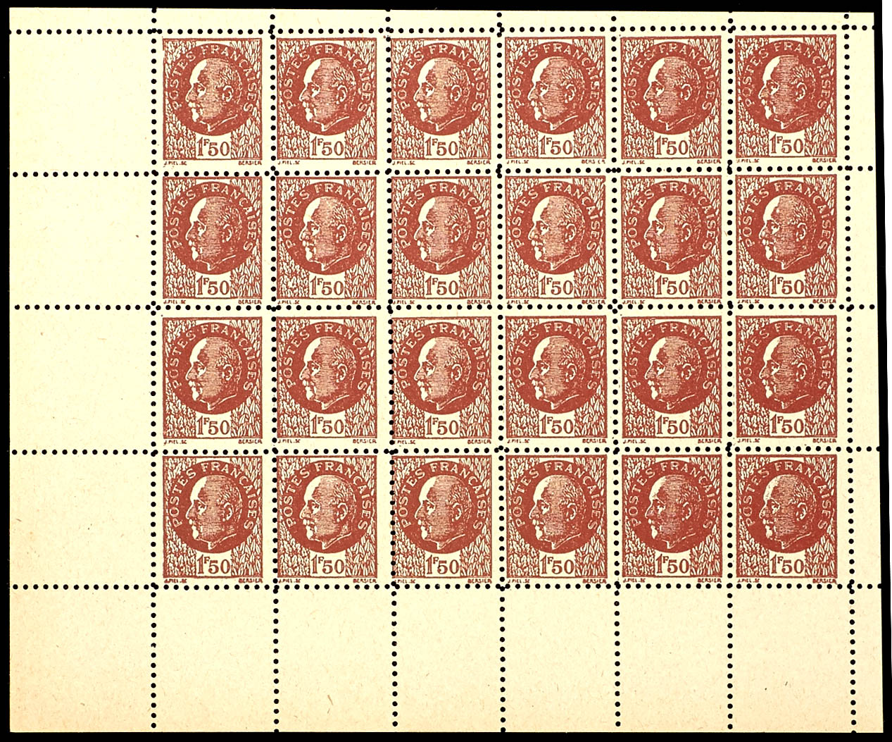 Auction 159 | Lot 5188