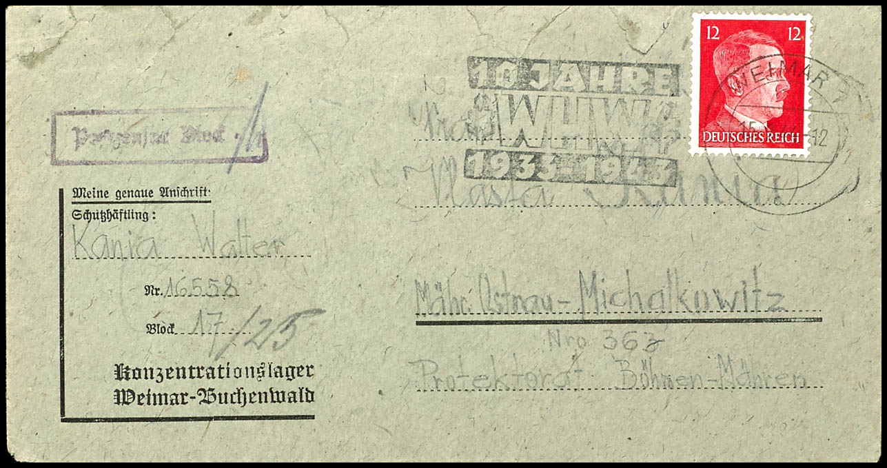 Auction 159 | Lot 5224