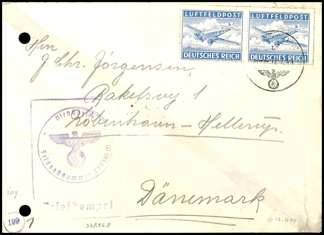 Auction 159 | Lot 5077