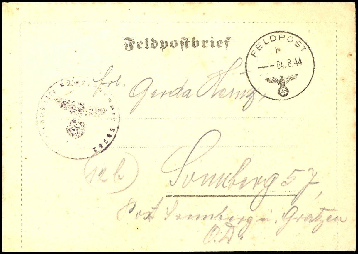 Auction 159 | Lot 5112