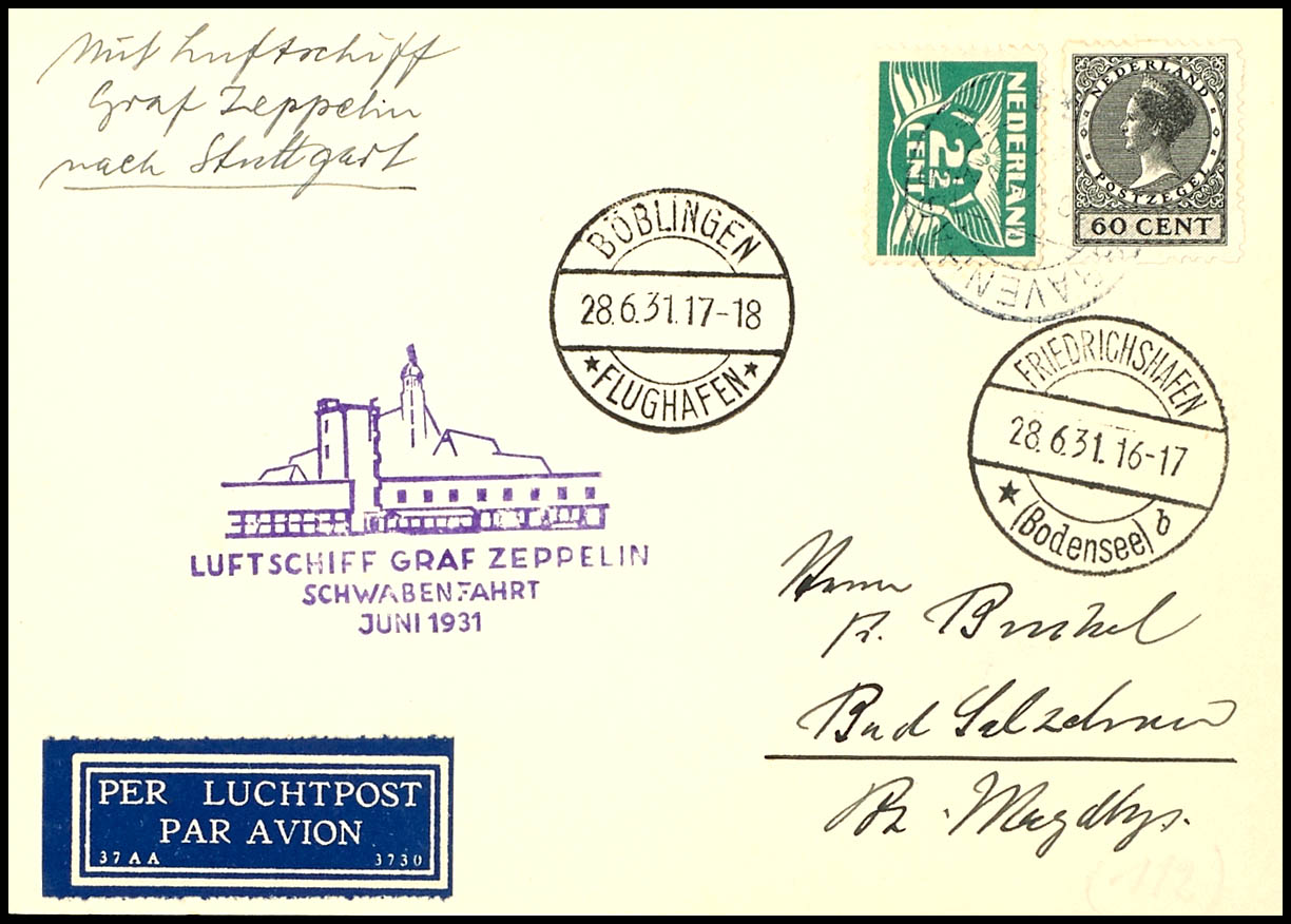 Auction 163 | Lot 4765
