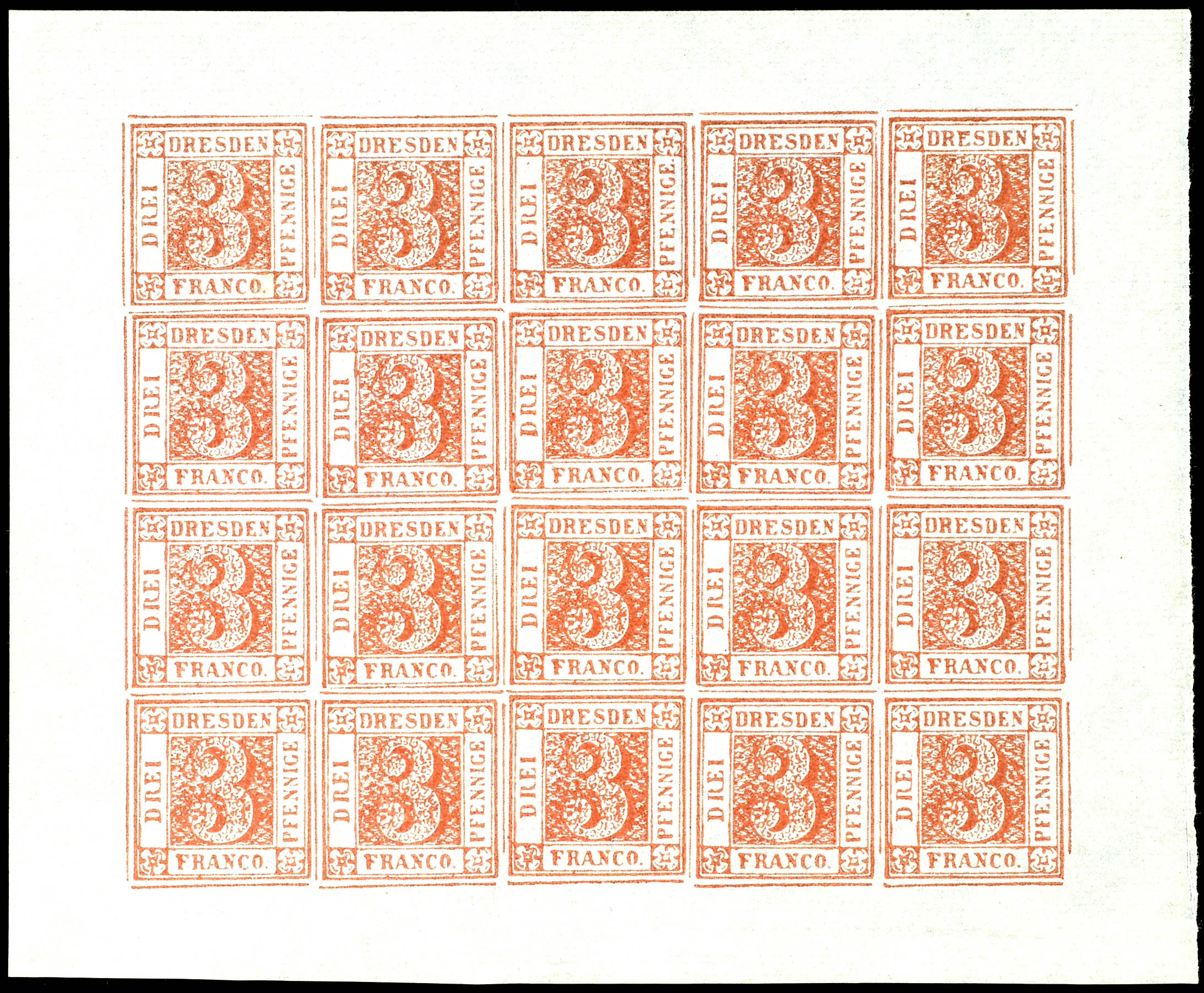 Auction 159 | Lot 2484