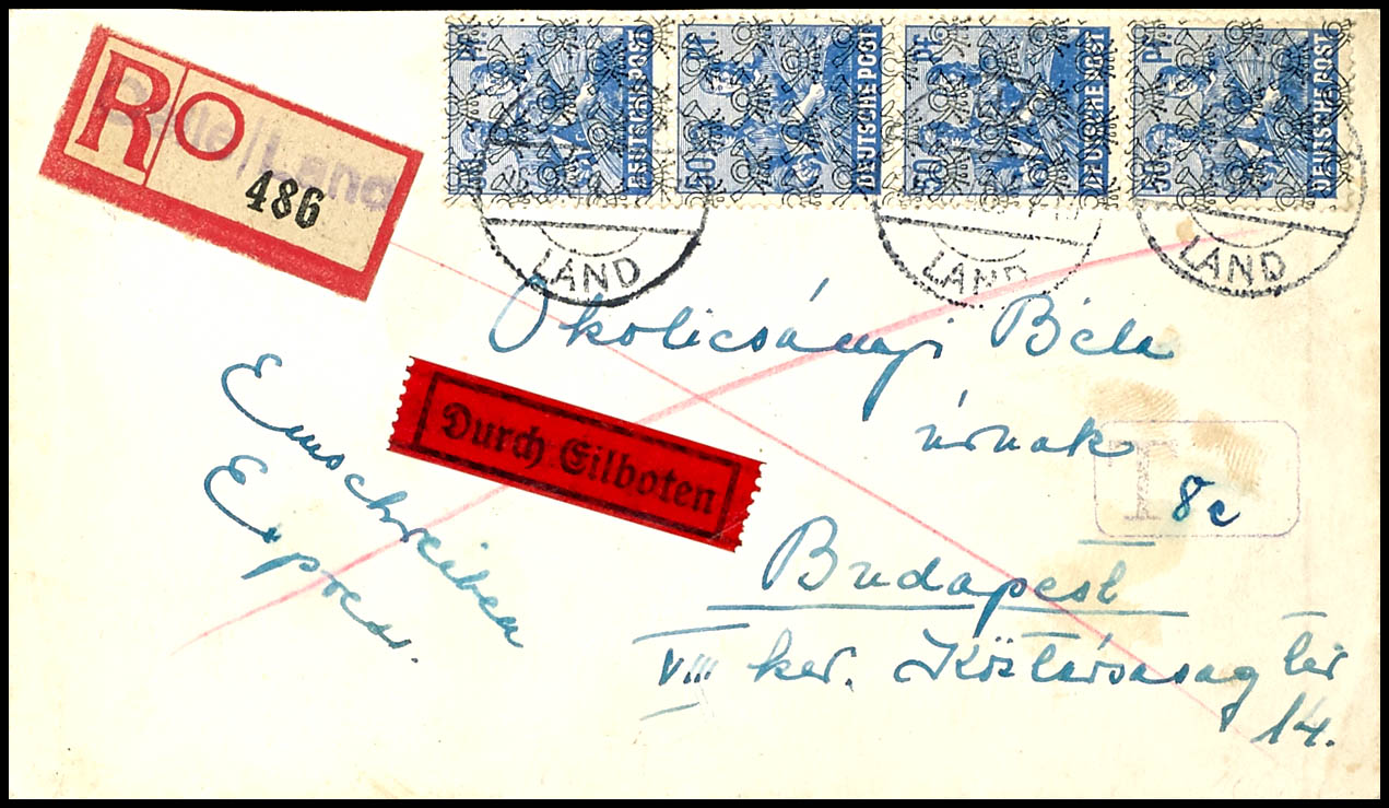 Auction 159 | Lot 6529