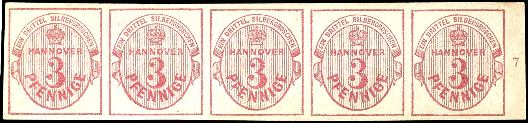 Auktion 159 | Los 2217