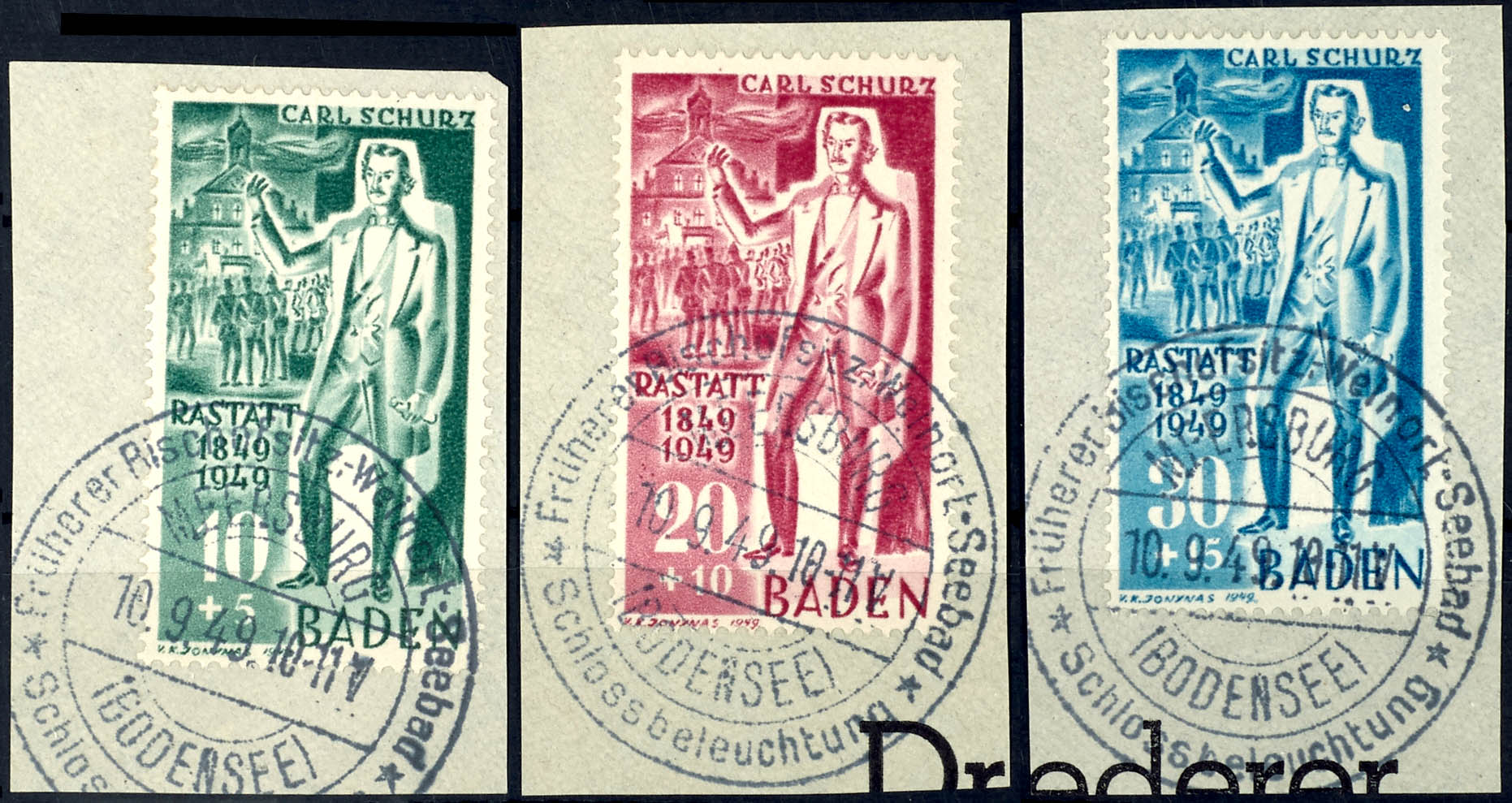 Auction 159 | Lot 6355