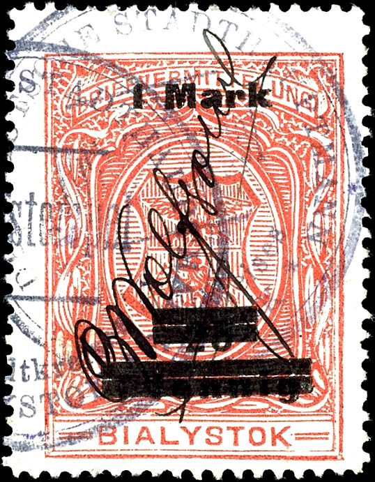 Auction 159 | Lot 3832