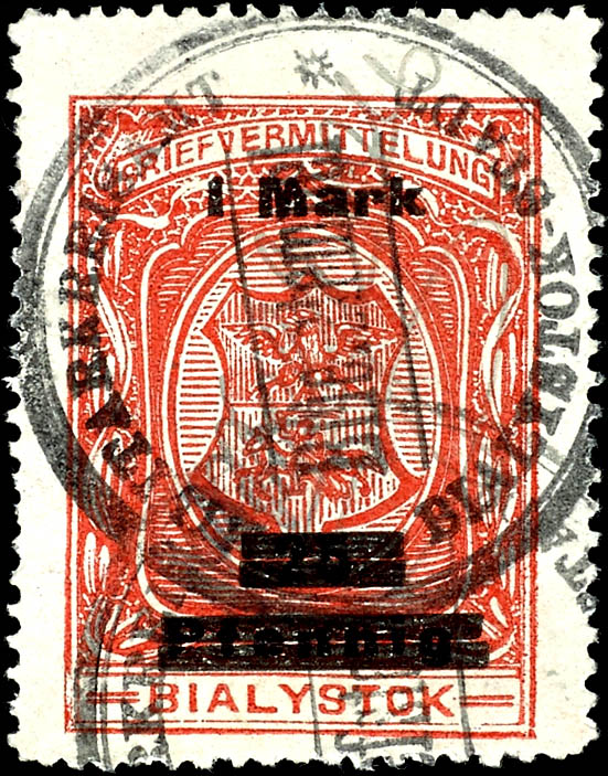Auction 159 | Lot 3831