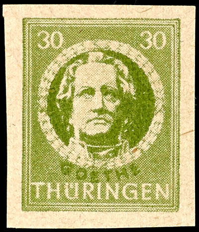 Auction 159 | Lot 5703