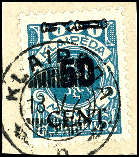 Auction 159 | Lot 4081