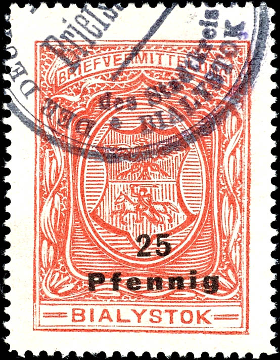 Auction 159 | Lot 3829