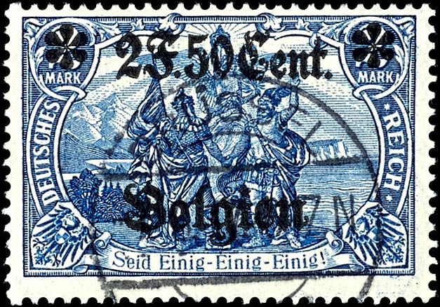 Auction 159 | Lot 3781