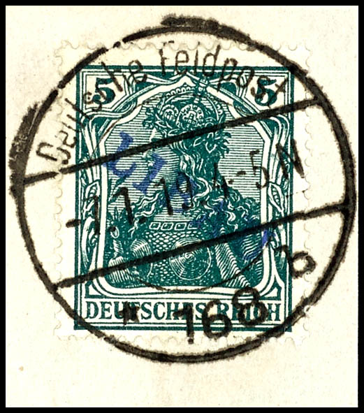 Auction 159 | Lot 3803