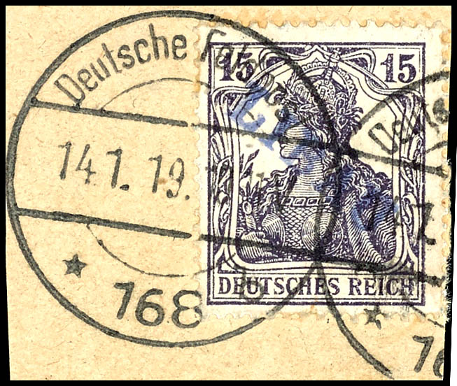 Auction 159 | Lot 3808