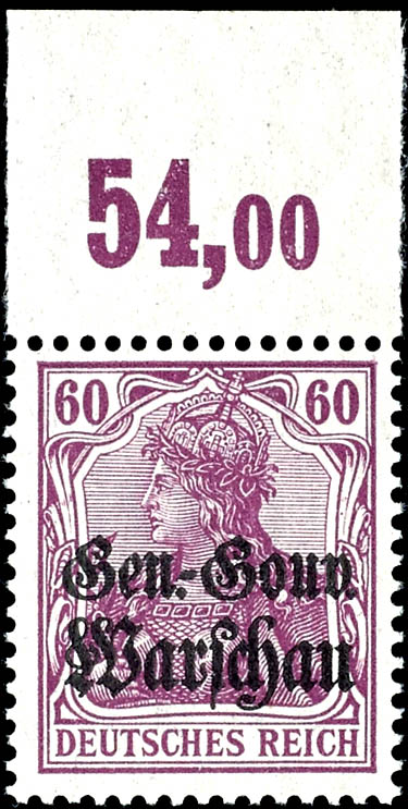 Auction 159 | Lot 3846