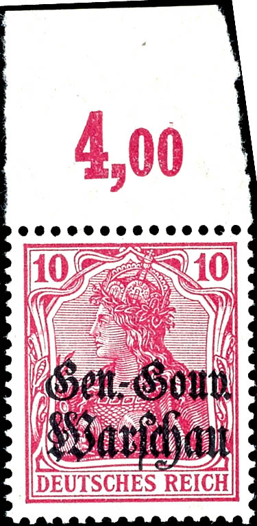 Auction 159 | Lot 3839