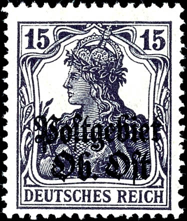 Auction 159 | Lot 3798